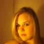 Christine Main Photo 16