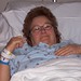 Barbara Martinez Photo 46