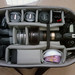Gary Sample Photo 19
