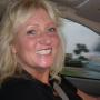 Angie Gentry Photo 19