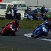 Barry Oates Photo 18