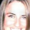 Dayna Mcdaniel Photo 4