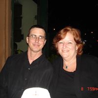 Steven Mckeon Photo 3