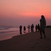 Saurabh Puri Photo 26