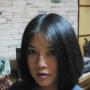 Marie Chen Photo 22