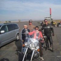 Darlene Nix Photo 5