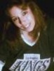 Gina Darling Photo 22