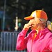 Martin Passaglia Photo 16