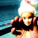 Joshua Doll Photo 27