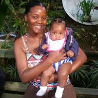 Juanita Lawrence Photo 8