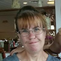 Sharon Pruitt Photo 3