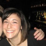 Catherine Giordano Photo 29