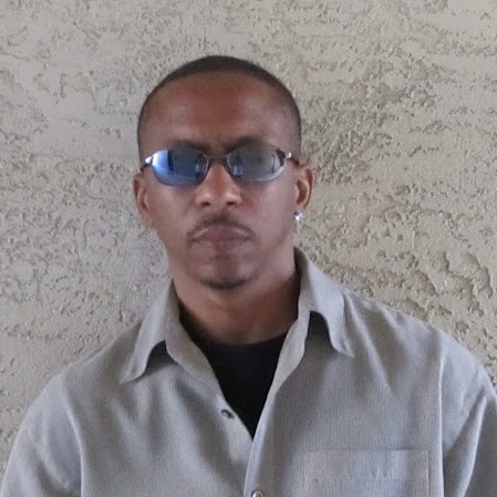 Gregory Cornelius Photo 12
