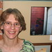 Becky Clark Photo 45