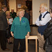 Regina Mccarthy Photo 31