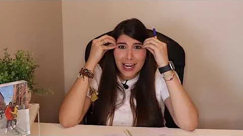 Maritza Luna Photo 21