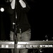 Brian Elias Photo 46