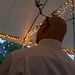 Eric Lipton Photo 22