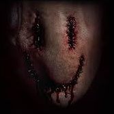 Christian Head Photo 4