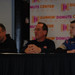 Joey Payne Photo 41