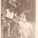 William Irwin Photo 48