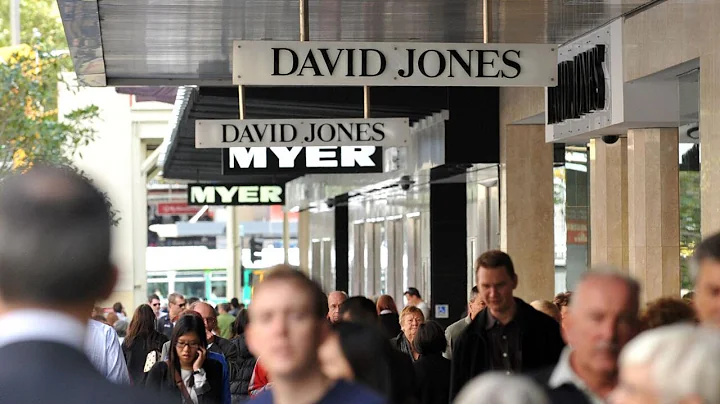 David Sell Photo 39