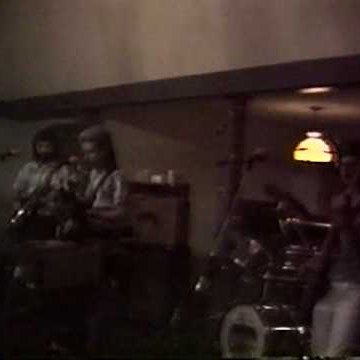 Bill Blakeley Photo 4