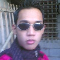 Jerry Bautista Photo 7