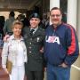 Sue Campbell Photo 25