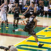 Vicki Johnson Photo 48