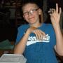 Garrett Lyons Photo 23