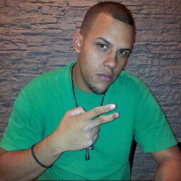 Victor Pagan Photo 12