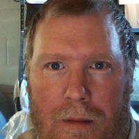 William Slocum Photo 4