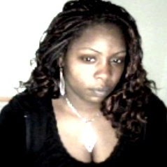 Monica Howard Photo 12