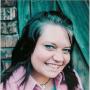 Heather Cash Photo 25