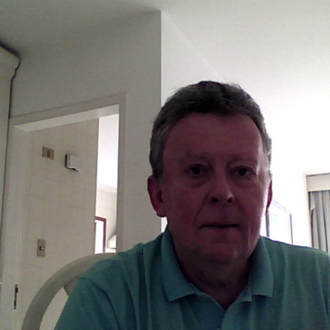 Michael Emmett Photo 13
