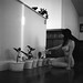 Ana Terrones Photo 26