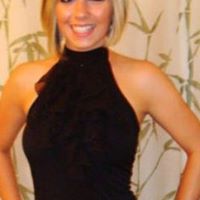 Regina Grant Photo 1