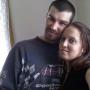 Tiffany Kline Photo 26