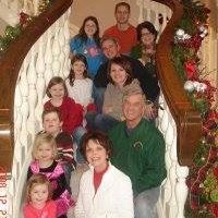 Karen Hepler Photo 4