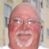 Richard Burdick Photo 3