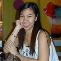 Roxanne Vargas Photo 1
