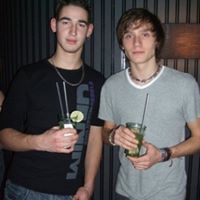 Christopher Seese Photo 2