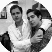 Alberto Mares Photo 11