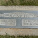 Carl Haskins Photo 19