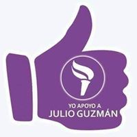 Joel Ramon Photo 3