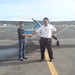 Edmund Chin Photo 30
