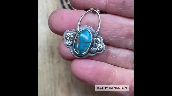 Kathy Bankston Photo 23