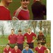 Brian Hodson Photo 37