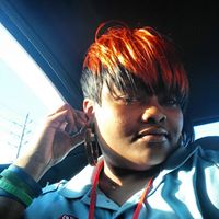 Davis Chu Photo 5
